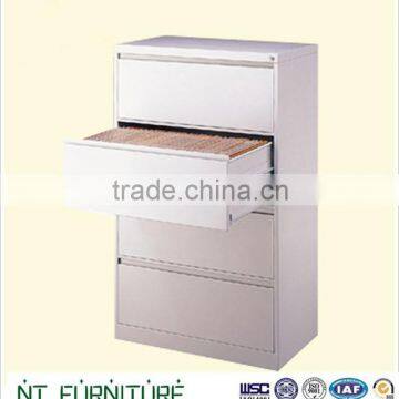 low price four Drawer Filing Cabinet