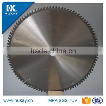 12 inch miter saw blade for aluminum