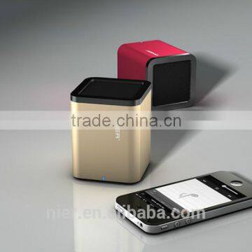 Mini Special Feature Outdoor Use Earphone Speaker Micro Earphone Speaker photo-3