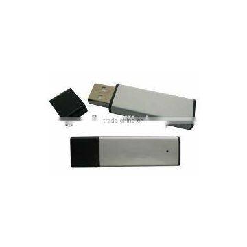 hot well usb flash memory stick