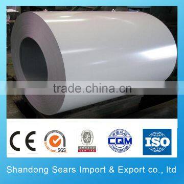 anodised aluminium sheet / aluminum coil 3003 3004 3105