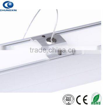 DC12V 45w led linear system light