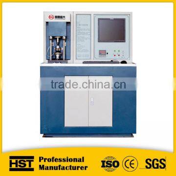 four ball wear testing machine MRS-10