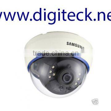 G7F - SAMSUNG SIR-60 580TVL IR CCTV DOME CAMERA