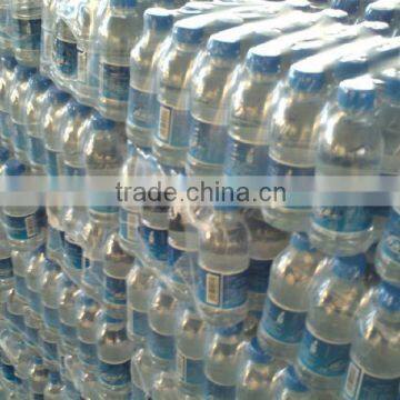 flexible packaging film