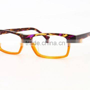 2016 Promotional Funny Custom Reading Glasses photo-5