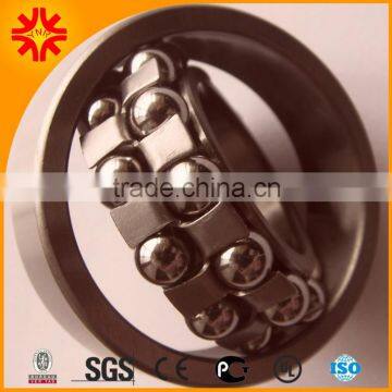 Auto Parts Self-aligning Ball Bearing 2220 2221 2222