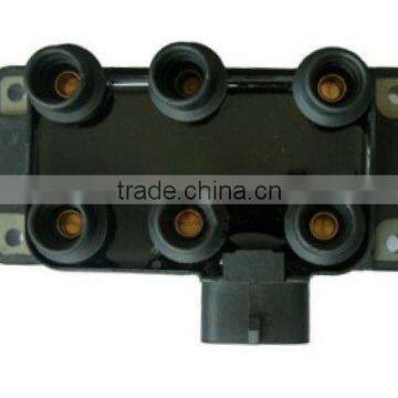 Ignition Coil for EXPLORER