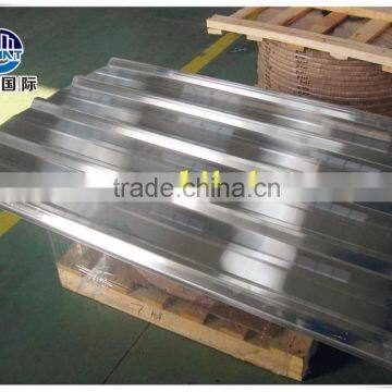 sheet metal roofing for sale