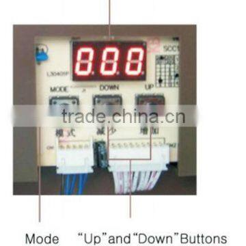 Spray Dried Instant Coffee Machine With CE Approved photo-5