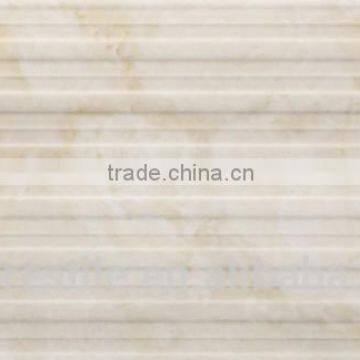 glazed ceramics tiles for wall design (PMW390023)