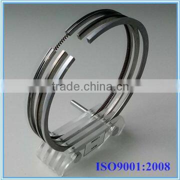 piston ring 125