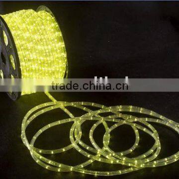 110v led rope light,holiday light,decoration light