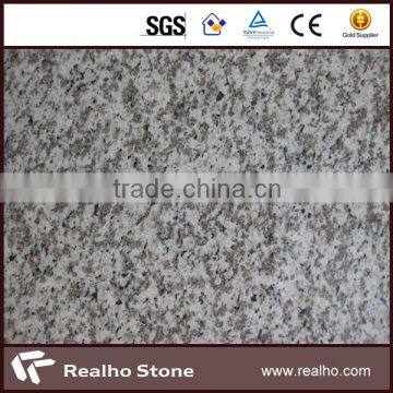 high quality tiger skin white granite with good quality