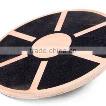 Wooden Balance board