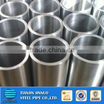 stainless steel pipe price per meter