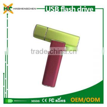 OEM Cheap Bulk Business Card Usb Flash Drives 128gb Otg Usb Flash Drive photo-5