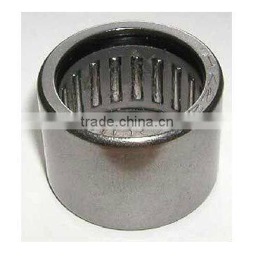 Miniature Bearing HK1512,shenzhen bearing for pulley