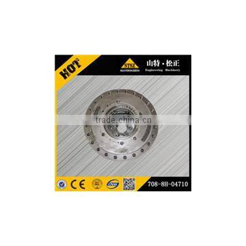 154-27-12162 154-27-12160 Cover for final drive D85A-21