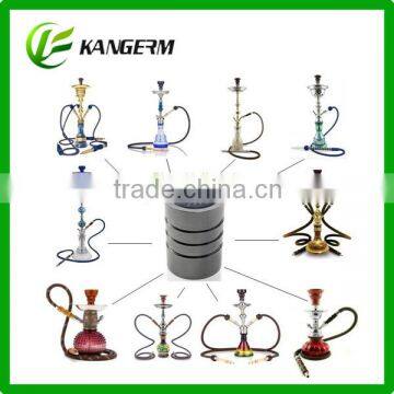 2014 New technology updated new items smart cute e shisha