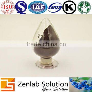 Black Soybean Peel Anthocyanin Extract, Black Soybean Peel P.e, Black Soybean Peel Powder
