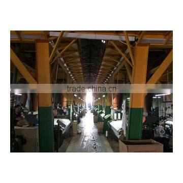 Wujiang Meilian Zhongliang Textile Co., Ltd.