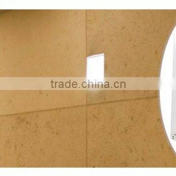 Chinese Top Factory Industrial Multi-function Signal Light photo-5