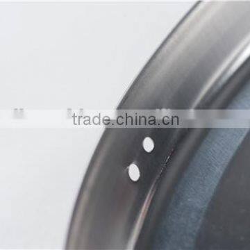 Online Sale Best Mini Rice Cooker, Wholebody Deluxe Rice Cooker photo-4