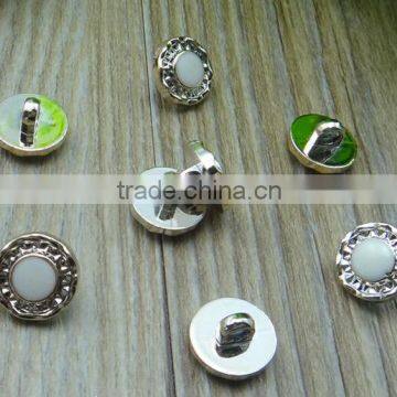 factory wholesale pearl crystal embellishment for garment