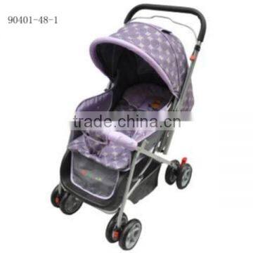 90401-48-1 baby stroller