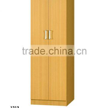 Cheap Wardrobe Wholesale Malaysia