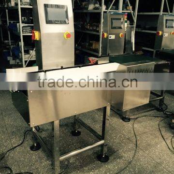 Checkweighers for In-line Package Weight Checking photo-3