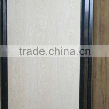 2015 low price 11mm laminate flooring(1107)