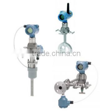 original HART 3051S smart pressure transmitter