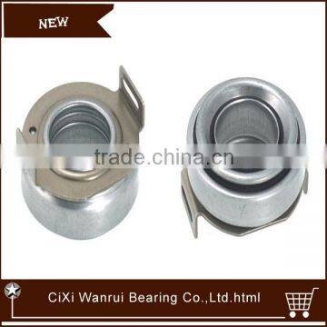 High Quality Clutch Release Bearing for Automotive