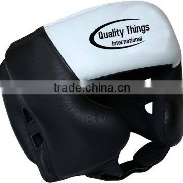 Boxing Head Guard