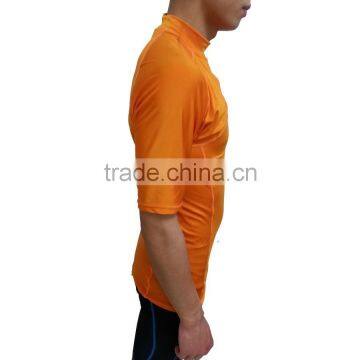 Men Lycra Running Suits photo-3