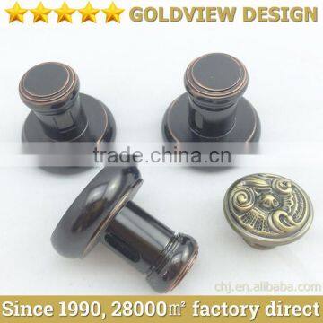 Custom Hardware product,house guard hardware,non-standard hardware products