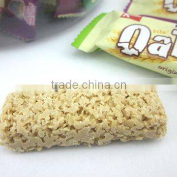 Oatmeal Candy photo-3