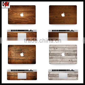 Color Skin Sticker For MacBook15 Inch Pro Retina Sticker All-round photo-5