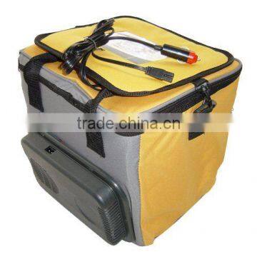 Solor Refrigeration Bag,Solar cooler bag(OEM/ODM)--KA-SB01