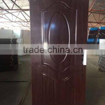 Hot product american interior steel doors and frames price for hourse