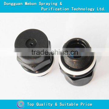 low pressure water mist system nozzle,forestry micro fog nozzle