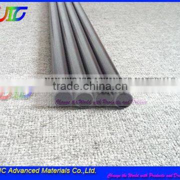 Provide High Strength Carbon Fiber tube,High Stifness Pultrusion Carbon Fiber Tube,Professional Carbon Fiber Tubing Supplier