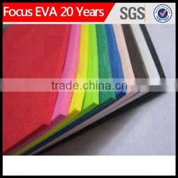 Eva Deck Pad /transparent Eva Sheet Wholesale