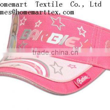 Cotton Promotional Caps and Hats Embroidered Logo Sun Hat Fisher Hat photo-2