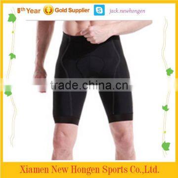 OEM High Quality Cycling Bib Shorts/cycling Shorts photo-6