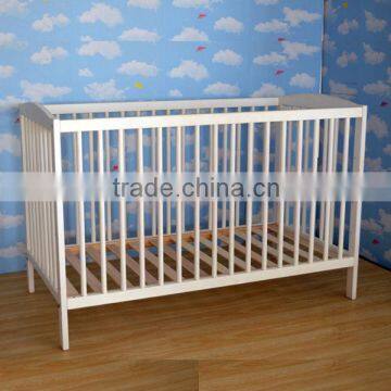 ajustable large playpen for babiesEN716-1/2 approved FSC