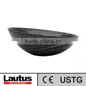 hot selling lautus item SS4014AF with high quality and durable character