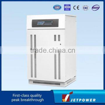 Online UPS 120KVA/3Phase